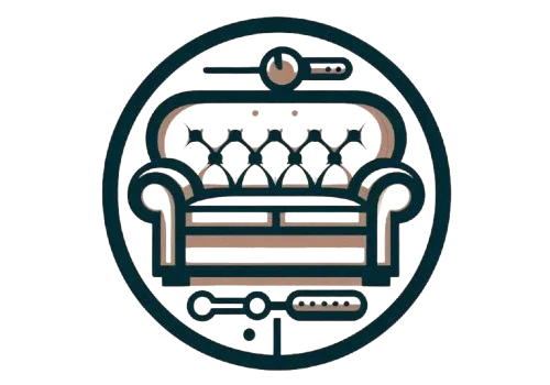 logo tu tapicero buenos aires
